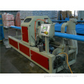 Pvc Pipe Production Machine Line 20-63mm PVC Pipe Production Line Manufactory